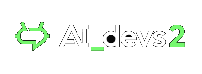 AI Devs #2