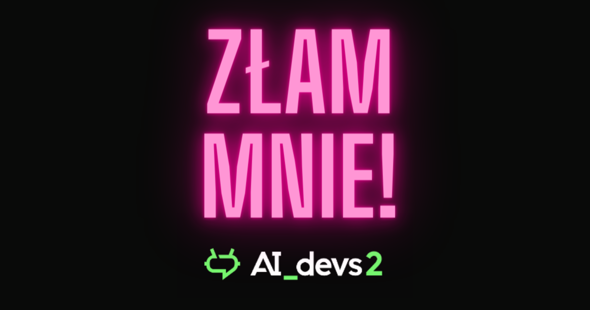 Risky AI Game - złam mnie!